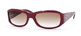Marc Jacobs MJ 079 S Sunglasses