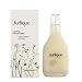 Jurlique Clarifying Day Care Lotion (1 oz)