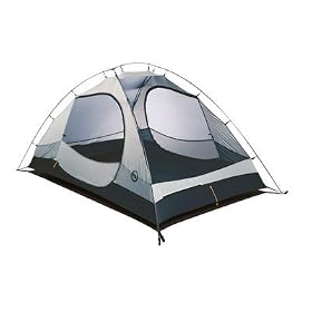 Big Agnes Parkview 2 Person Tent Tent TPV2 by 