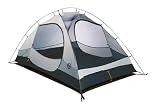 Big Agnes Parkview Tent 2 Person New
