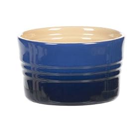 6 each: Le Creuset Stackable Ramekin (PG1627-09-30) by Le Creuset of America, Inc