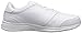 New Balance Women's WID526 Slip Resistant Work Shoe