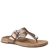 Van Eli Ladies Bebil Sandal by 