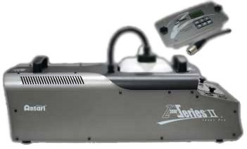 Antari Z-3000 II Fog Machine