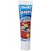 Oral B Stages Toothpaste for Kids, Little Einstein - 4.2 Oz