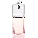 ディオール アディクト 2 オードゥ トワレ 50ml