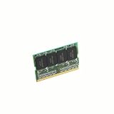 512MB PC2700 Nonecc 172PIN Ddr
