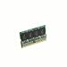512MB PC2700 Nonecc 172PIN Ddr