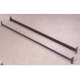 Twin Bed Rails - Coaster 1136
