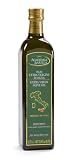 Academia Barilla Unfiltered Extra Virgin olive Oil