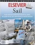 Sail / druk 1
