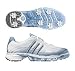 Adidas Lady Powerband Sport Golf Shoes