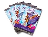 Winter Festival Card Pack
