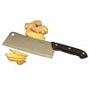 Cerbera Cleaver