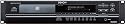 Denon CD Player - Model DN-C615 Professional CD Players