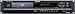 Denon DN-C615 CD Player Instant Start 2 Stereo Ch Professional-Quality Single-Tray MP3 Playback