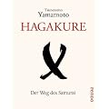 Hagakure: Der Weg des Samurai
