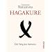 Hagakure: Der Weg des Samurai