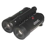 Binocular Brand 3