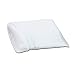 Good Deals on the Bestselling Pillows at Amazon