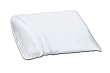 Sleep Innovations Reversible 2-in-1 Bed Pillow