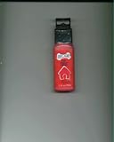 Disney's 102 Dalmatians (Collar Red)