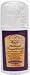 Natural Progesterone Calming Lavender 3 oz