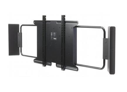 Buy Q-Acoustics QTV2XPROMO Q Acoustics Active Speaker Kit *Promotional Price* Promo Offer