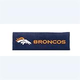 NFL Team Shoulder Pad, Denver Broncos