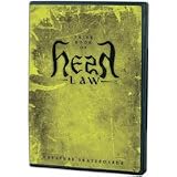 Creature Hesh Law DVD ( Multi )