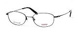 Carrera CARRERA 7416 Eyeglasses