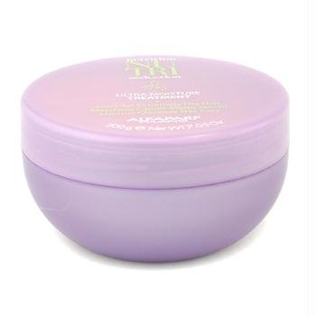 ALFA PARF Nutri Seduction Ultra Moisture Treatment for Unisex, 7.05 Ounce