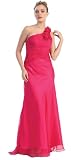 Prom One Shoulder Dress New Elegant Long Gown #2682 31EiggL1TgL. SL160 Prom One Shoulder Dress New Elegant Long Gown #2682