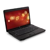 HP Compaq Presario CQ70-305sa Notebook PC