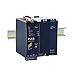 PULS UBC10.241 DC-UPS with Built-in Battery 24V, 10A