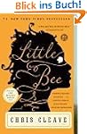 Little Bee: A Novel