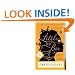 Little Bee: A Novel