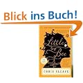Little Bee: A Novel