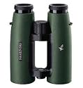 Swarovski EL Binocular 10x42