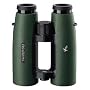 Swarovski EL Binocular 10x42