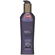 Olay Body, Age Transform, Intensive UV Defense Serum, SPF 15, 5.9 fl oz (Pack of 2)