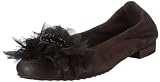 Produkt-Bild: Kennel und Schmenger Schuhmanufaktur Malu 21-90880 Damen Ballerinas