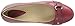ECCO Women's Abelone Buckle Slip-On