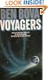 Voyagers I