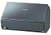 Fujitsu ScanSnap iX500 A4, Duplex Wi-Fi Scanner
