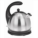 1.7-Liter Electric Kettle