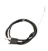 Husqvarna 183281 Cable Zone Control For Husqvarna/Poulan/Roper/Craftsman/Weed Eater