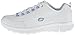 Skechers Sport Women's Synergy Elite Status Training Sneaker