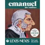 Lexis-Nexis for law students