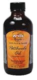 Now Foods Patchouli Oil - 4 oz. ( Multi-Pack)